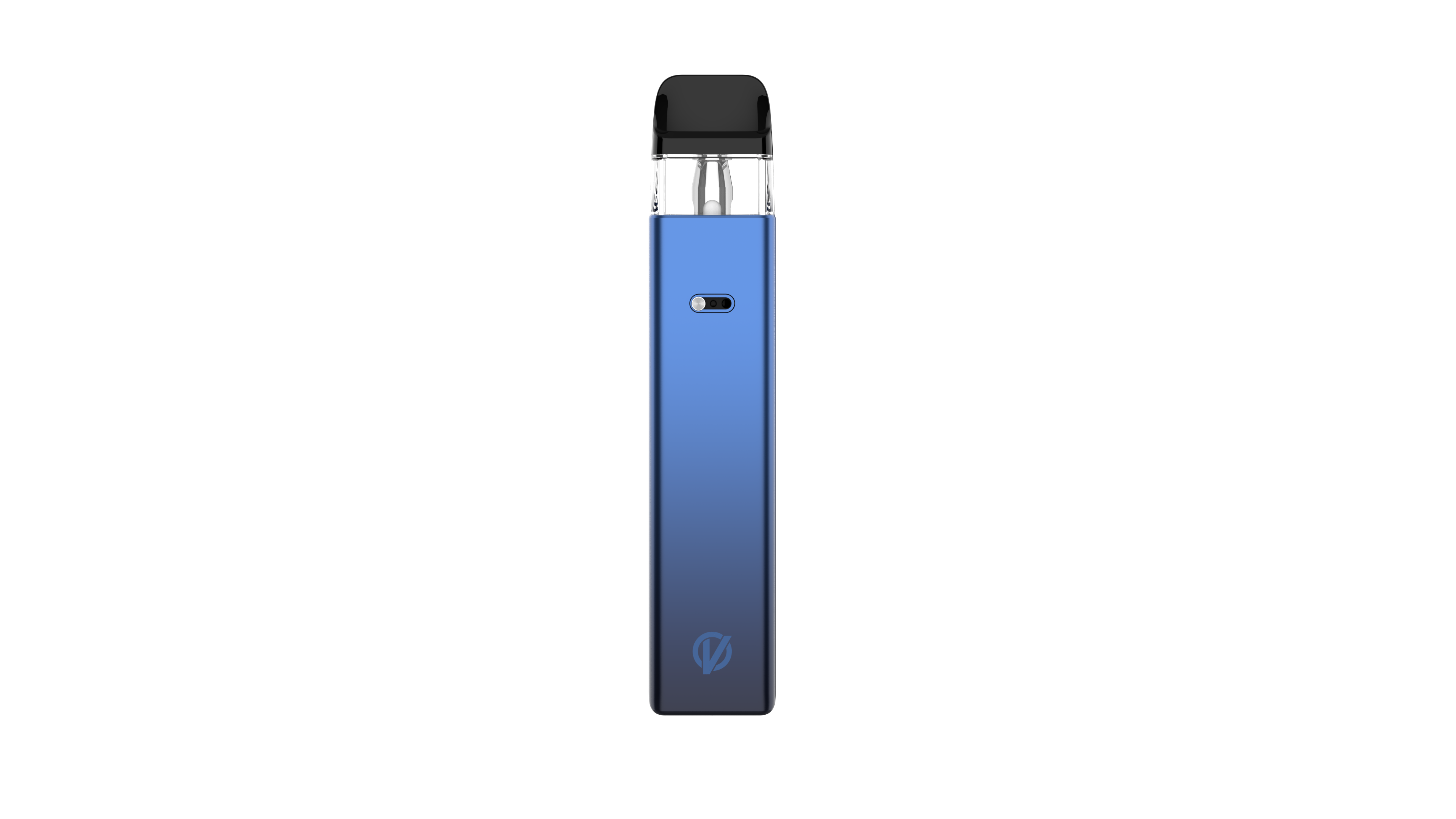 Vaporesso XROS 5 Pod Kit – 1500mAh, Adjustable Power, 2ml Mesh Pods